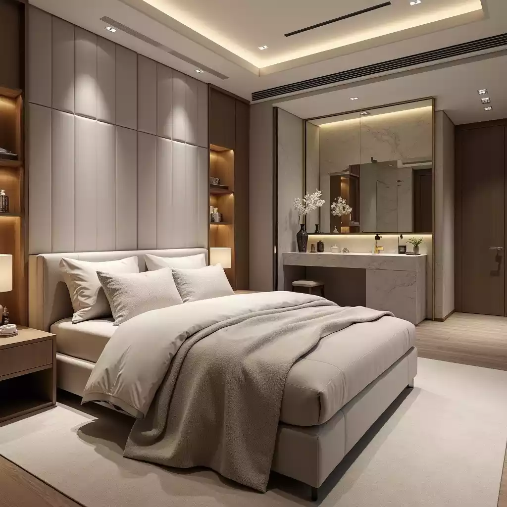 Mana Verdant Terraces – Gallery Image 2