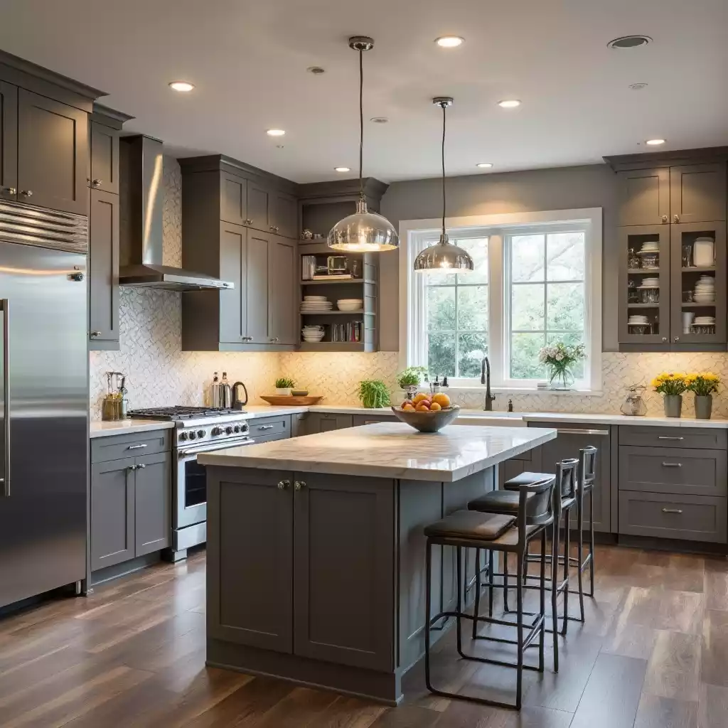 Mana Verdant Terraces – Gallery Image 3