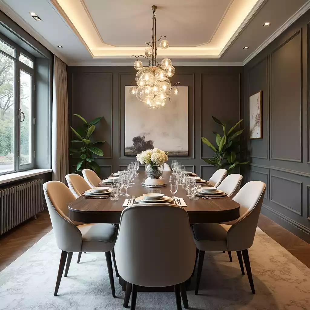 Mana Verdant Terraces – Gallery Image 4