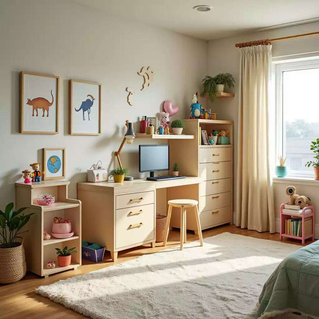 Mana Verdant Terraces – Gallery Image 5