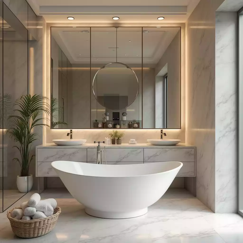 Mana Verdant Terraces – Gallery Image 7