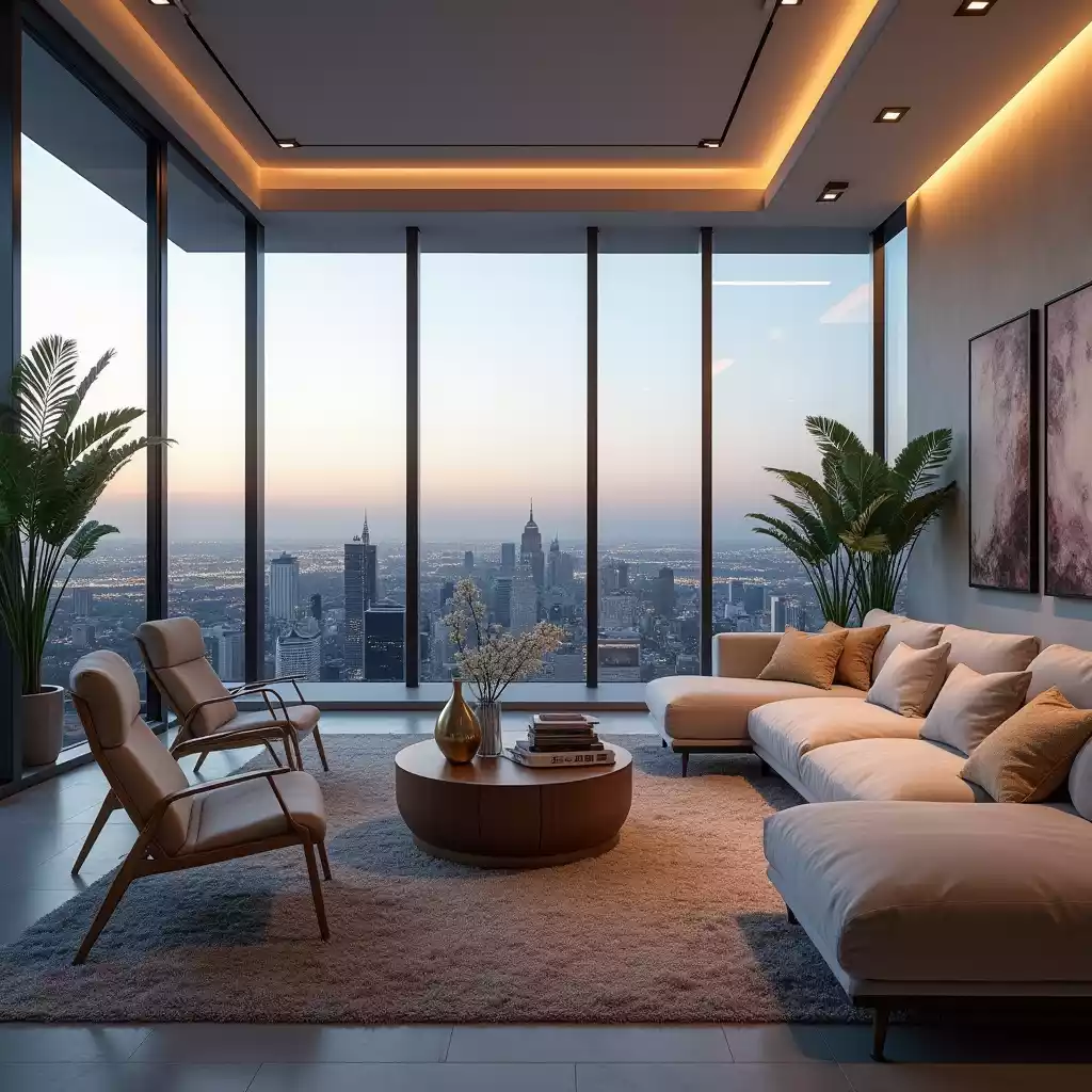 Mana Verdant Terraces – Gallery Image 8